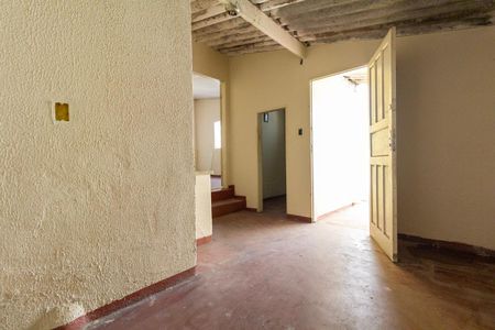 Casa à venda com 255m², 2 quartos e sem vagaSala e Cozinha