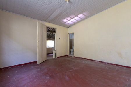 Casa à venda com 255m², 2 quartos e sem vagaQuarto 2
