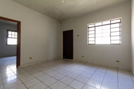 Casa à venda com 255m², 2 quartos e sem vagaSala