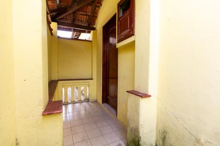 Casa à venda com 255m², 2 quartos e sem vagaQuintal