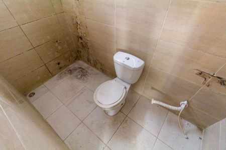 Casa à venda com 255m², 2 quartos e sem vagaBanheiro 2