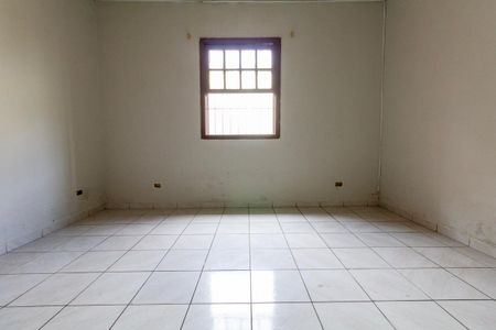 Casa à venda com 255m², 2 quartos e sem vagaQuarto 