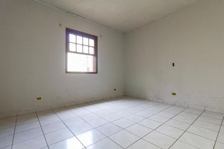 Casa à venda com 255m², 2 quartos e sem vagaQuarto 