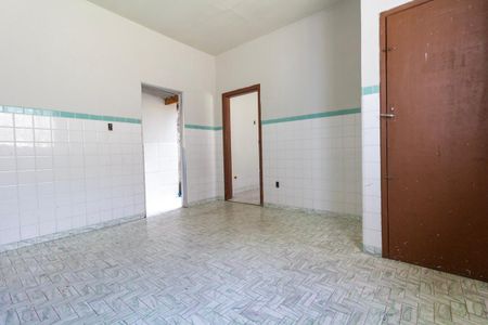 Casa à venda com 255m², 2 quartos e sem vagaCozinha