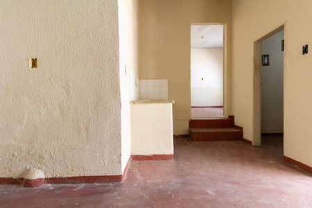 Casa à venda com 255m², 2 quartos e sem vagaSala e Cozinha