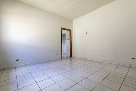 Sala de casa à venda com 2 quartos, 255m² em Vila Matilde, São Paulo