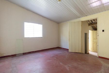 Casa à venda com 255m², 2 quartos e sem vagaQuarto 2