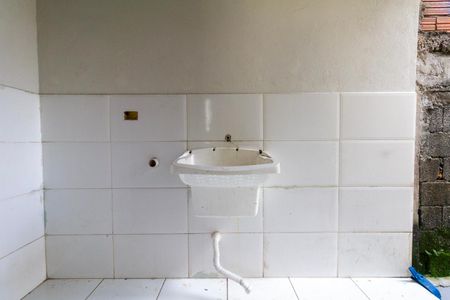 Casa à venda com 255m², 2 quartos e sem vagaÁrea de Serviço