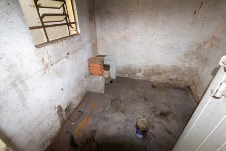 Casa à venda com 255m², 2 quartos e sem vagaDispensa