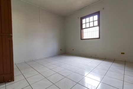 Casa à venda com 255m², 2 quartos e sem vagaQuarto 