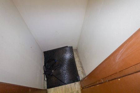 Casa à venda com 255m², 2 quartos e sem vagaDispensa