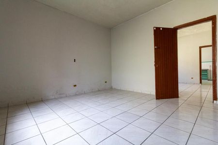 Quarto  de casa à venda com 2 quartos, 255m² em Vila Matilde, São Paulo