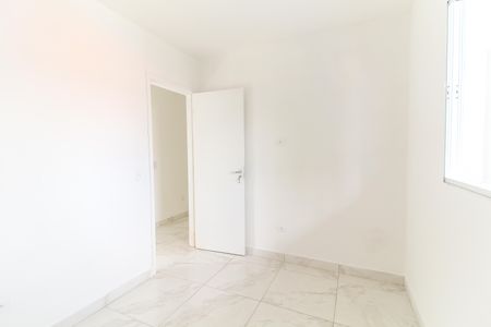 Quarto 1 de apartamento para alugar com 2 quartos, 56m² em Cidade Líder, São Paulo