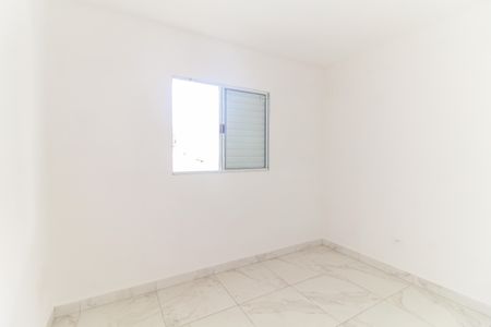Quarto 1 de apartamento para alugar com 2 quartos, 56m² em Cidade Líder, São Paulo