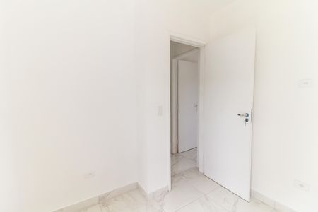 Apartamento para alugar com 56m², 2 quartos e 1 vaga Apartamento para alugar com 56m², 2 quartos e 1 vagaQuarto 2