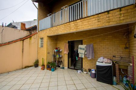 Casa à venda com 366m², 6 quartos e 5 vagas