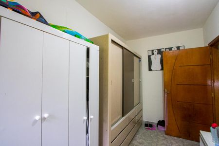 Casa à venda com 366m², 6 quartos e 5 vagas Casa à venda com 366m², 6 quartos e 5 vagasCasa 5 - Quarto 1