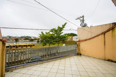 Casa à venda com 366m², 6 quartos e 5 vagas