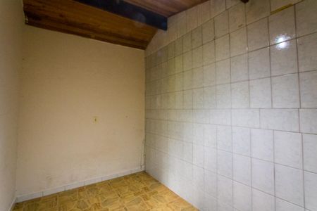 Casa à venda com 366m², 6 quartos e 5 vagas Casa à venda com 366m², 6 quartos e 5 vagasCasa 4 - Quarto