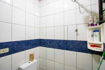 Casa à venda com 366m², 6 quartos e 5 vagas