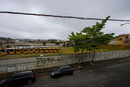 Casa à venda com 366m², 6 quartos e 5 vagas