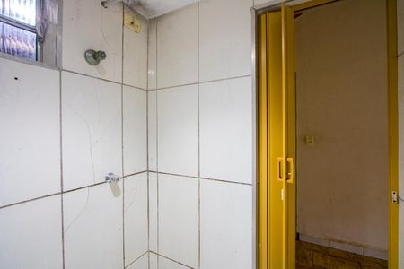 Casa à venda com 366m², 6 quartos e 5 vagasCasa 4 - Banheiro
