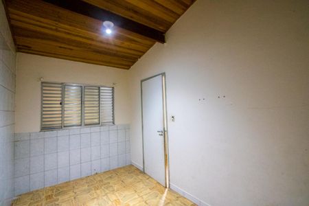 Casa à venda com 366m², 6 quartos e 5 vagas Casa à venda com 366m², 6 quartos e 5 vagasCasa 4 - Quarto