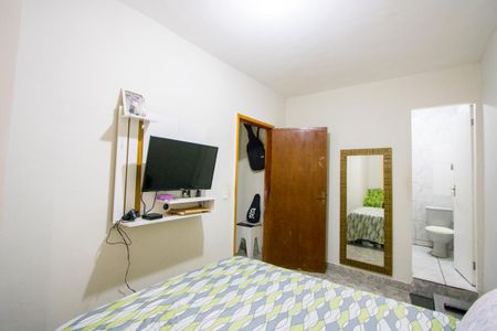 Casa à venda com 366m², 6 quartos e 5 vagas Casa à venda com 366m², 6 quartos e 5 vagasCasa 5 - Quarto 2