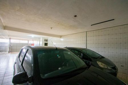 Casa à venda com 366m², 6 quartos e 5 vagasGaragem