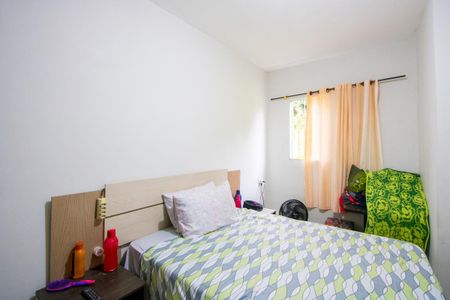 Casa à venda com 366m², 6 quartos e 5 vagasCasa 5 - Quarto 2