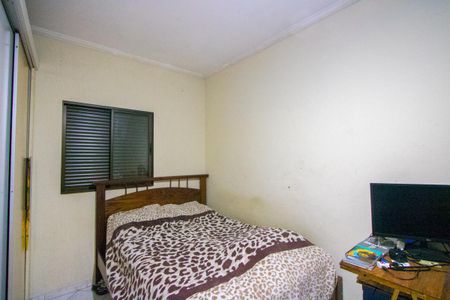 Casa à venda com 366m², 6 quartos e 5 vagas