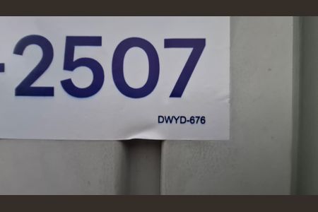 Casa à venda com 366m², 6 quartos e 5 vagasCód plaquinha