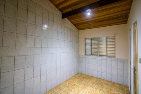 Casa à venda com 366m², 6 quartos e 5 vagas Casa à venda com 366m², 6 quartos e 5 vagasCasa 4 - Quarto