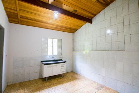 Casa à venda com 366m², 6 quartos e 5 vagas Casa à venda com 366m², 6 quartos e 5 vagasCasa 4 - Sala/Cozinha