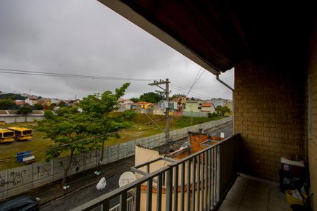 Casa à venda com 366m², 6 quartos e 5 vagas