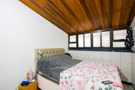 Casa à venda com 366m², 6 quartos e 5 vagas Casa à venda com 366m², 6 quartos e 5 vagasCasa 3 - Quarto