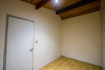 Casa à venda com 366m², 6 quartos e 5 vagasCasa 4 - Quarto