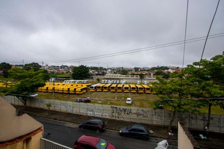 Casa à venda com 366m², 6 quartos e 5 vagas