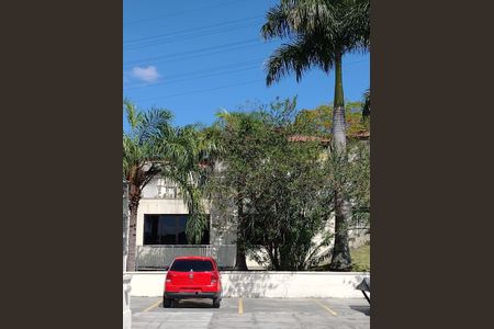 Apartamento para alugar com 64m², 2 quartos e 1 vagaÁrea externa