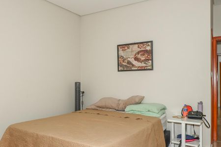 Apartamento à venda com 220m², 3 quartos e sem vagaQuarto Suíte
