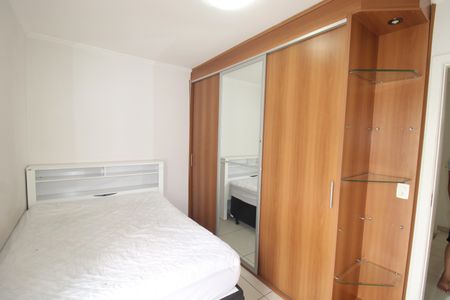 Casa de condomínio à venda com 97m², 2 quartos e 2 vagasQuarto 2