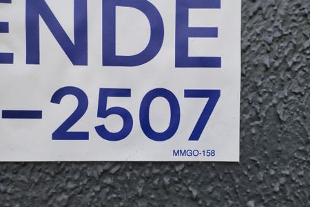 Casa de condomínio à venda com 97m², 2 quartos e 2 vagas Casa de condomínio à venda com 97m², 2 quartos e 2 vagasFachada