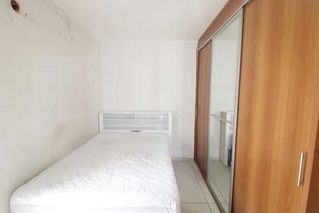 Casa de condomínio à venda com 97m², 2 quartos e 2 vagasQuarto 2