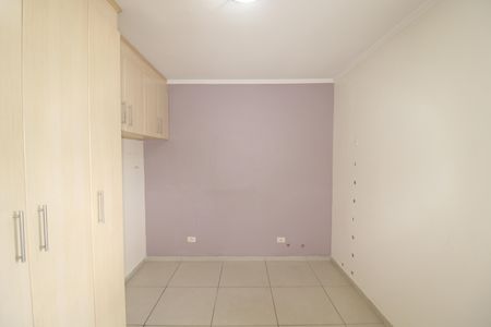 Casa de condomínio à venda com 97m², 2 quartos e 2 vagasQuarto 1