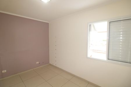 Quarto 1 de casa de condomínio à venda com 2 quartos, 97m² em Casa Verde Alta, São Paulo