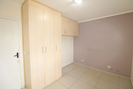 Casa de condomínio à venda com 97m², 2 quartos e 2 vagasQuarto 1