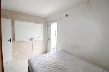 Casa de condomínio à venda com 97m², 2 quartos e 2 vagasQuarto 2