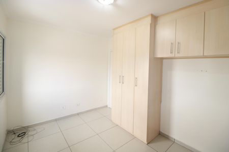 Casa de condomínio à venda com 97m², 2 quartos e 2 vagasQuarto 1