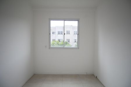 Quarto 1 de apartamento para alugar com 2 quartos, 43m² em Jardim Helga, São Paulo