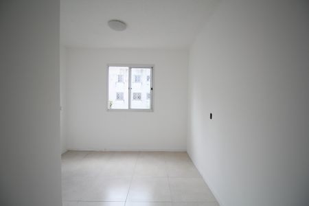Apartamento para alugar com 43m², 2 quartos e 1 vagaQuarto 2